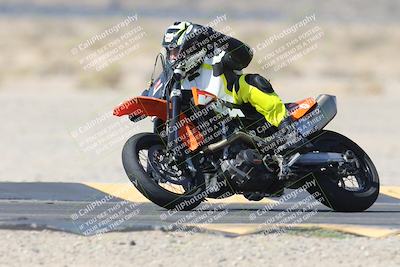 media/May-24-2025-TrackXperience (Sat) [[1cecf32909]]/Level 3/Session 3 Turn 2/